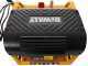 DeWalt DPC10RC-QS - Portable oilless compressor with tank