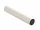 Ribimex Minicen - Small-Sized Ash Vacuum Cleaner