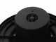 Ribimex Minicen - Small-Sized Ash Vacuum Cleaner
