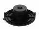 Ribimex Minicen - Small-Sized Ash Vacuum Cleaner
