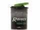 Ribimex Minicen - Small-Sized Ash Vacuum Cleaner