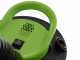 Ribimex Minicen - Small-Sized Ash Vacuum Cleaner