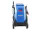 Nilfisk MH 4M - Professional hot water pressure washer - three-phase - 860 L/h - 250 bar