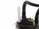 Ribimex Cenehot - Ash Extractor - 18L