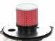 Ribimex Cenehot - Ash Extractor - 18L