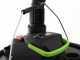 Ribimex Cenehot - Ash Extractor - 18L