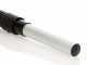 Ribimex Cenehot - Ash Extractor - 18L