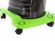 Ribimex Cenehot - Ash Extractor - 18L