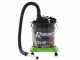 Ribimex Cenehot - Ash Extractor - 18L