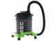 Ribimex Cenehot - Ash Extractor - 18L