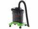 Ribimex Cenehot - Ash Extractor - 18L