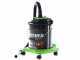Ribimex Cenehot - Ash Extractor - 18L