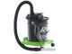 Ribimex Cenehot - Ash Extractor - 18L