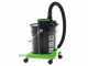 Ribimex Cenehot - Ash Extractor - 18L