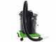 Ribimex Cenehot - Ash Extractor - 18L