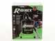 Ribimex Cenehot - Ash Extractor - 18L