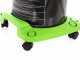 Ribimex Cenehot - Ash Extractor - 18L