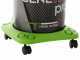 Cenehot PRO Ash Vacuum Cleaner  - 1200W - 25L