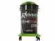 Cenehot PRO Ash Vacuum Cleaner  - 1200W - 25L