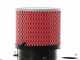 Cenehot PRO Ash Vacuum Cleaner  - 1200W - 25L