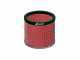 Cenehot PRO Ash Vacuum Cleaner  - 1200W - 25L