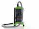 Cenehot PRO Ash Vacuum Cleaner  - 1200W - 25L