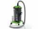 Cenehot PRO Ash Vacuum Cleaner  - 1200W - 25L