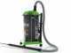 Cenehot PRO Ash Vacuum Cleaner  - 1200W - 25L