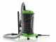 Cenehot PRO Ash Vacuum Cleaner  - 1200W - 25L