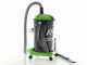 Cenehot PRO Ash Vacuum Cleaner  - 1200W - 25L