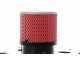Cenehot PRO Ash Vacuum Cleaner  - 1200W - 25L