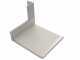 Ritter amido3 - Meat Slicer with 170 mm blade