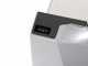 Ritter amido3 - Meat Slicer with 170 mm blade