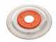 Ritter amido3 - Meat Slicer with 170 mm blade