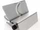Ritter amido3 - Meat Slicer with 170 mm blade