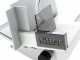 Ritter amido3 - Meat Slicer with 170 mm blade