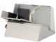 Ritter amido3 - Meat Slicer with 170 mm blade