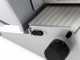 Ritter amido3 - Meat Slicer with 170 mm blade