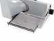 Ritter amido3 - Meat Slicer with 170 mm blade