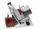 Ritter amido3 - Meat Slicer with 170 mm blade