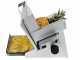 Ritter amido3 - Meat Slicer with 170 mm blade