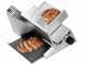 Ritter amido3 - Meat Slicer with 170 mm blade