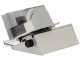 Ritter amido3 - Meat Slicer with 170 mm blade