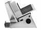 Ritter amido3 - Meat Slicer with 170 mm blade