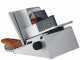Ritter amido3 - Meat Slicer with 170 mm blade