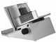 Ritter amido3 - Meat Slicer with 170 mm blade