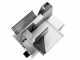 Ritter amido3 - Meat Slicer with 170 mm blade