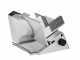Ritter amido3 - Meat Slicer with 170 mm blade