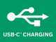 Bosch Easy Pump - Portable battery-operated compressor - 3.6 V - 3 Ah