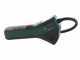 Bosch Easy Pump - Portable battery-operated compressor - 3.6 V - 3 Ah